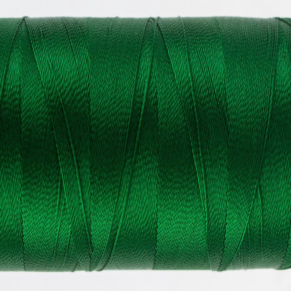 Wonderfil Splendor R4131 Tree Top 40wt Rayon Thread 1000m