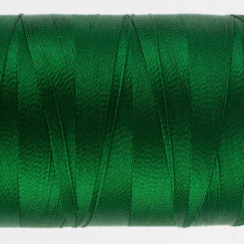 Splendor 40wt 2ply Rayon (1000m) R - 4131 Tree Top