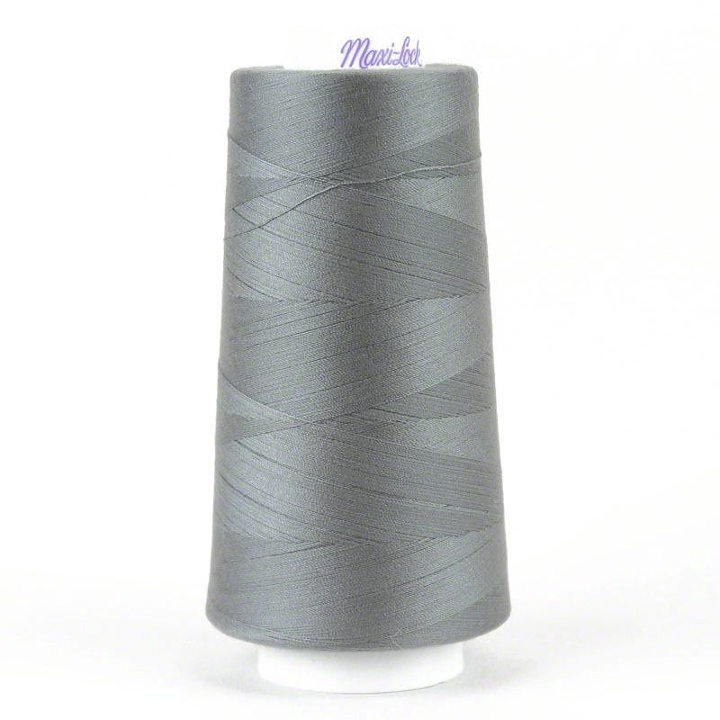Maxi-Lock  2750m - Steel