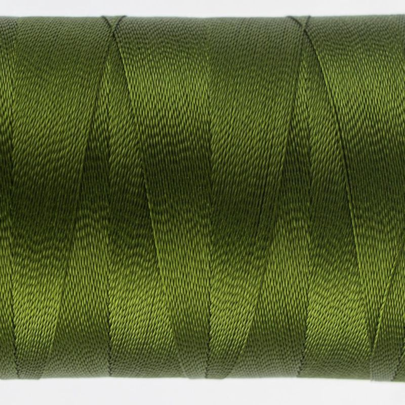 Splendor 40wt 2ply Rayon (1000m) R - 4119 Dill