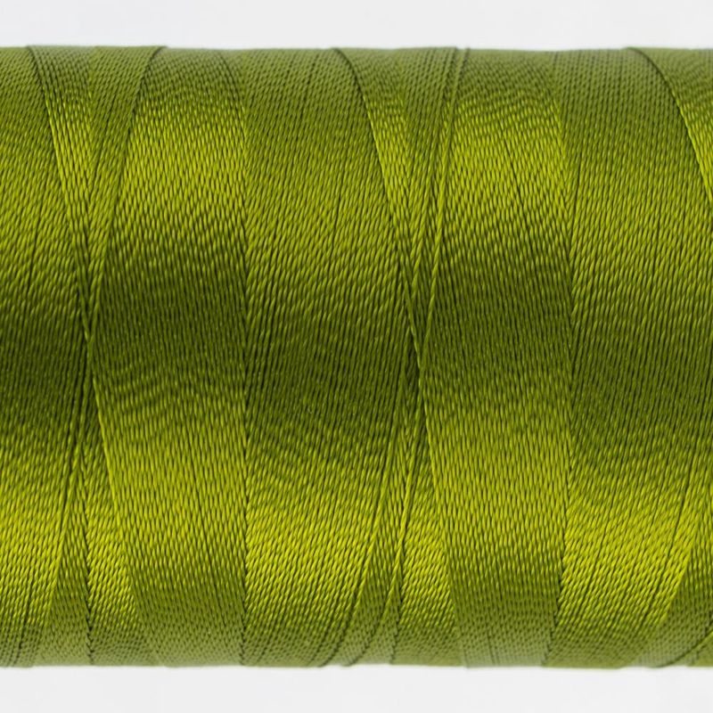 Splendor 40wt 2ply Rayon (1000m) R - 4116 Woodbine