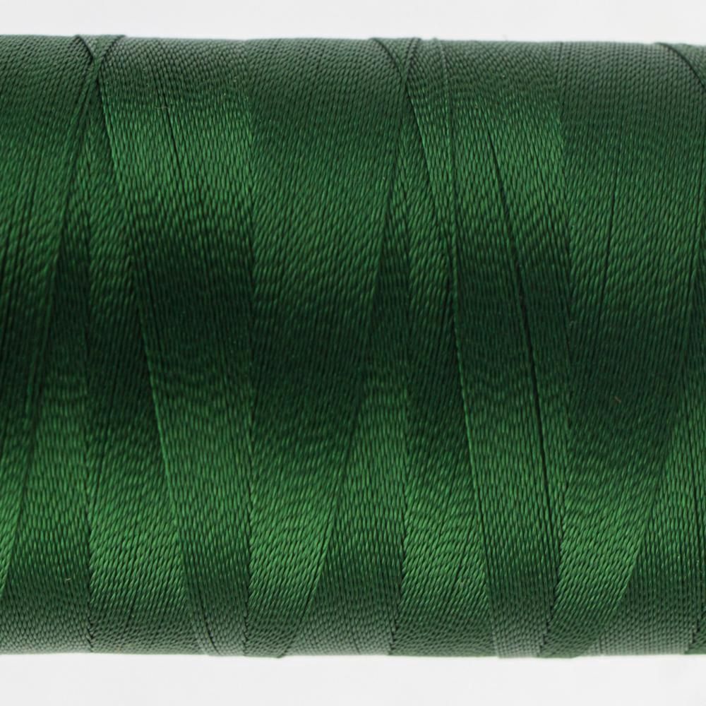 Wonderfil Splendor R4157 Fairway 40wt Rayon Thread 1000m