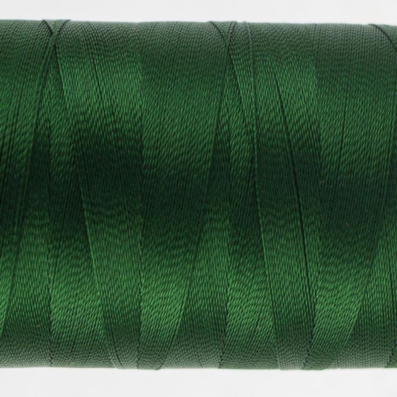 Splendor 40wt 2ply Rayon (1000m) R - 4157 Fairway