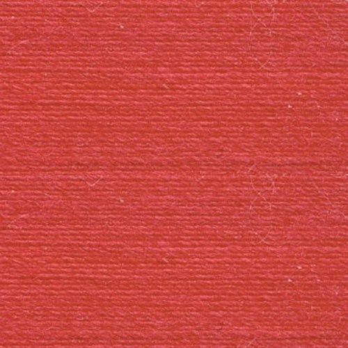 Rasant 1391 Melon Red 1000m