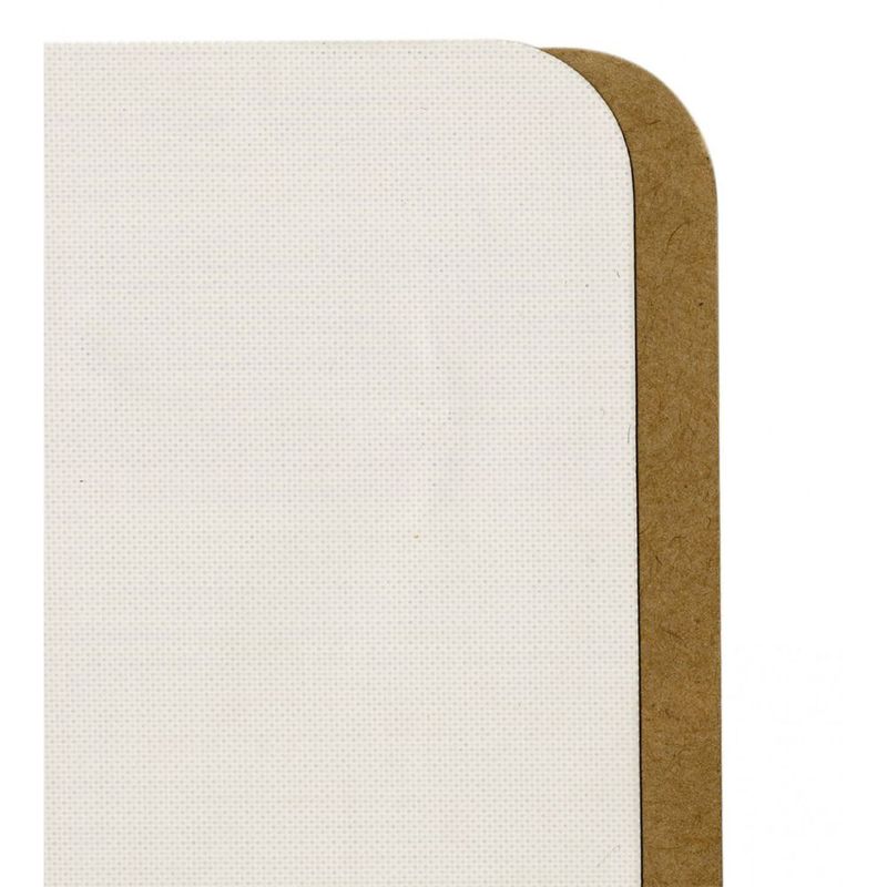 SewSlip II with Feed Dog Hole for Free Motion Stitching