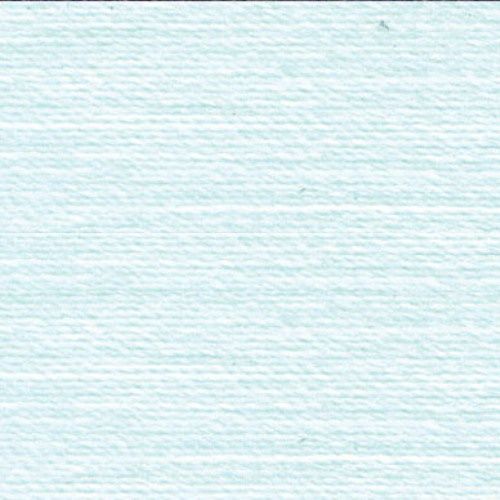 Rasant 1615 Spearmint 1000m