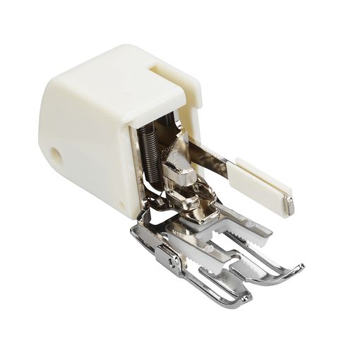 Bernette Walking Foot for b37 b38