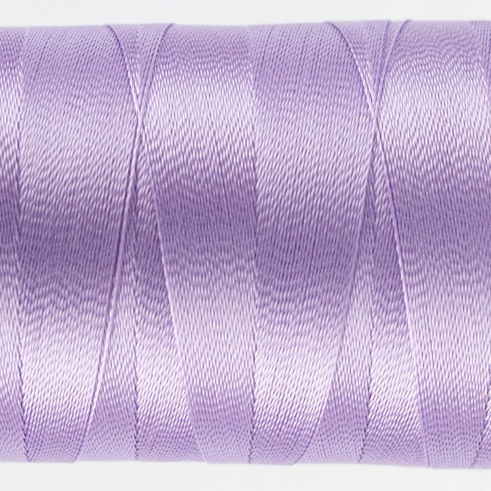 Wonderfil Splendor R5105 Orchid Bloom 40wt Rayon Thread 1000m