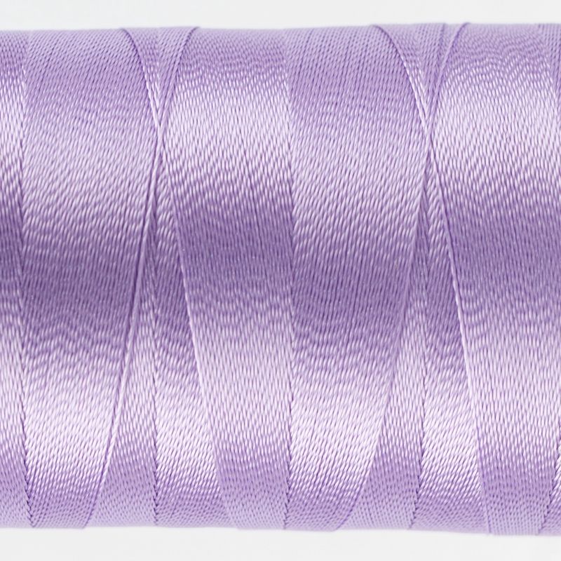 Wonderfil Splendor R5105 Orchid Bloom 40wt Rayon Thread 1000m