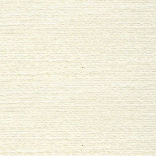 Rasant X0770 Light Taupe 1000m