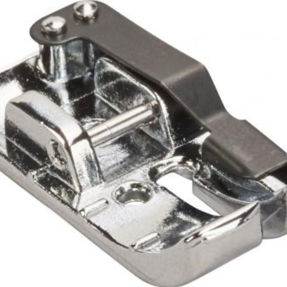 Bernette Patchwork Foot with Guide B33/35