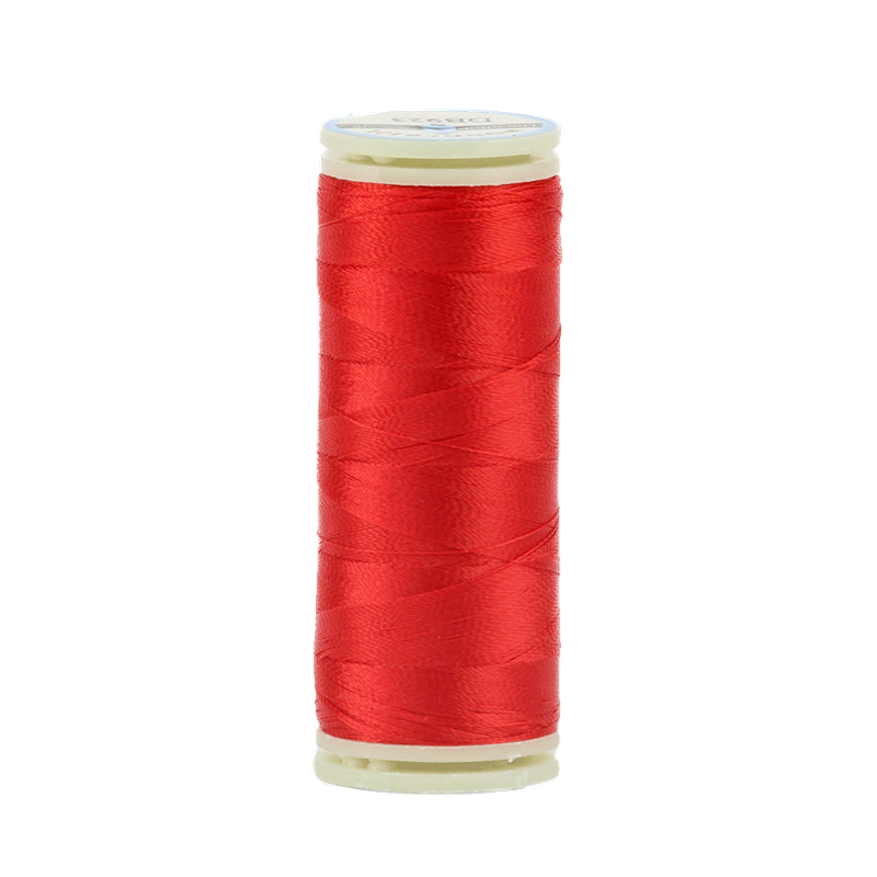 DecoBob 923 Cinnamon Heart 80wt 250mt