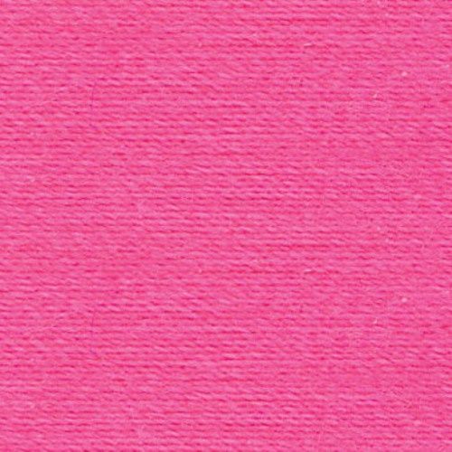 Rasant 2052 Hot Pink 1000m
