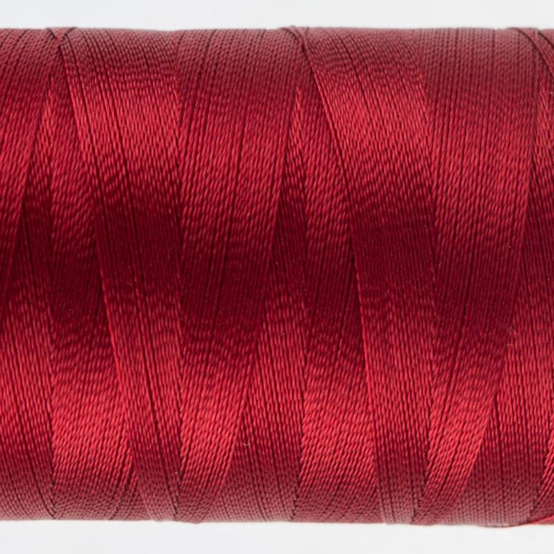 Wonderfil Splendor R1147 Formula One 40wt Rayon Thread 1000m