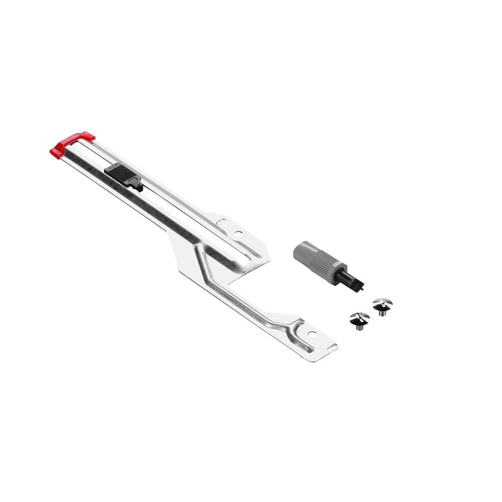 #83 Circular Embroidery Attachment