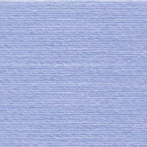 Rasant 3640 Sky Blue 1000m