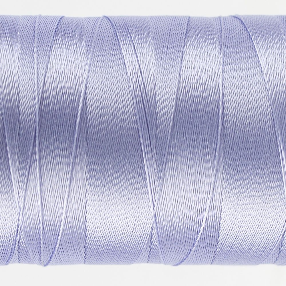 Wonderfil Splendor R5113 Cosmic Sky 40wt Rayon Thread 1000m