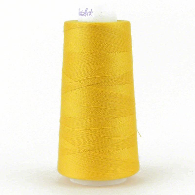 Maxi-Lock  2750m - Gold