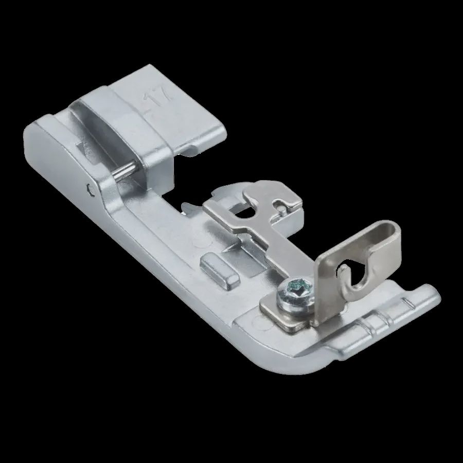 #L17 Cording Foot