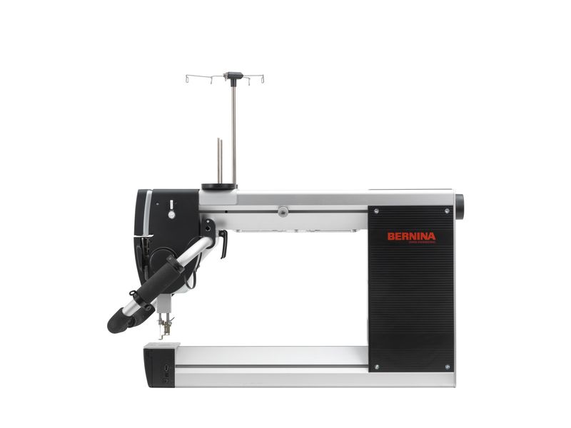 BERNINA Q20