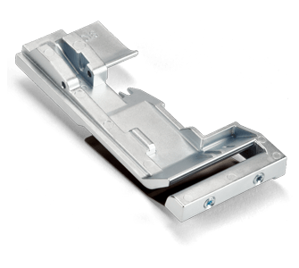 #C18 Gathering Foot   L890