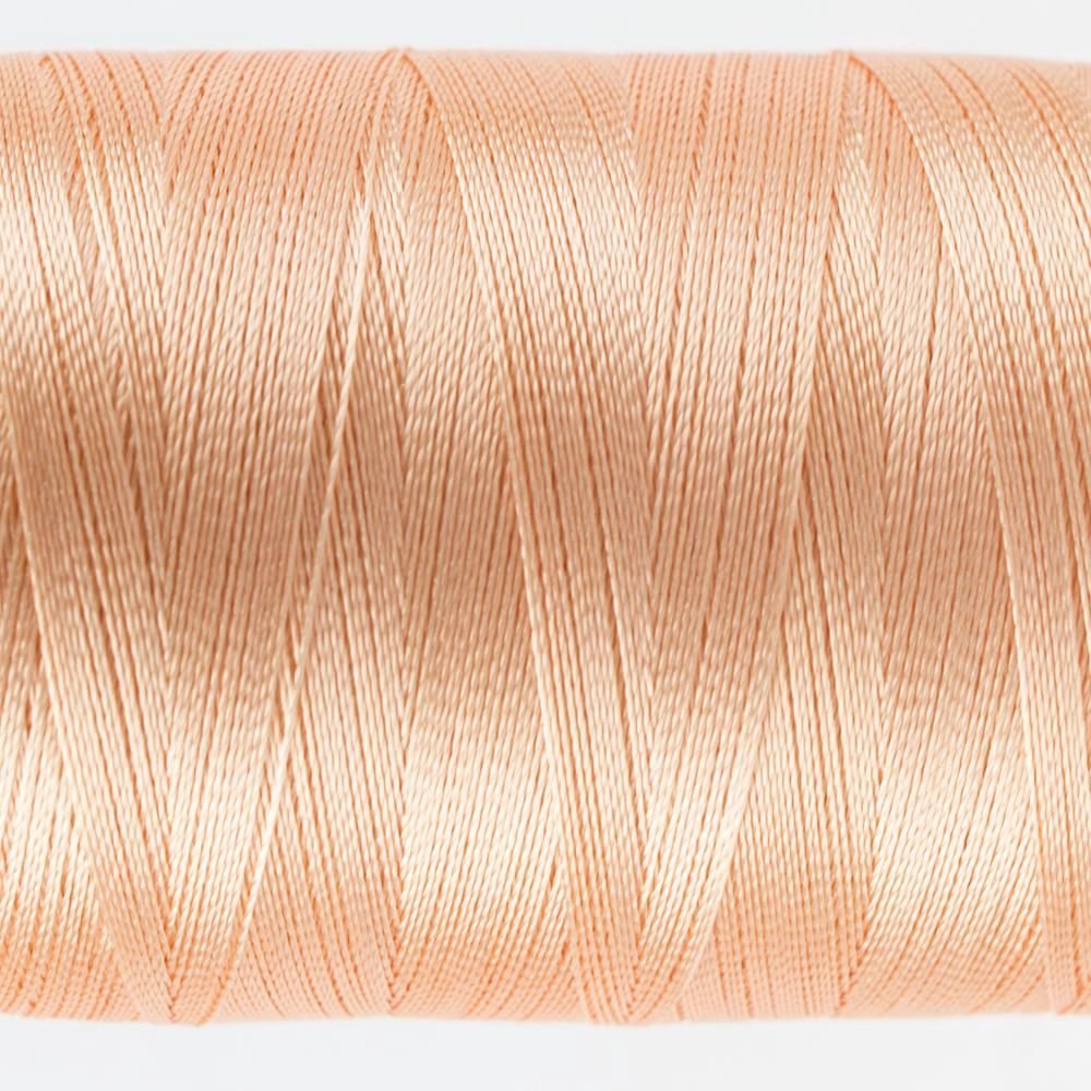 Wonderfil Splendor R1126 Bellini 40wt Rayon Thread 1000m