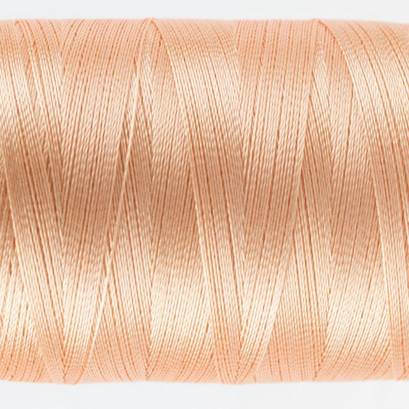 Wonderfil Splendor R1126 Bellini 40wt Rayon Thread 1000m