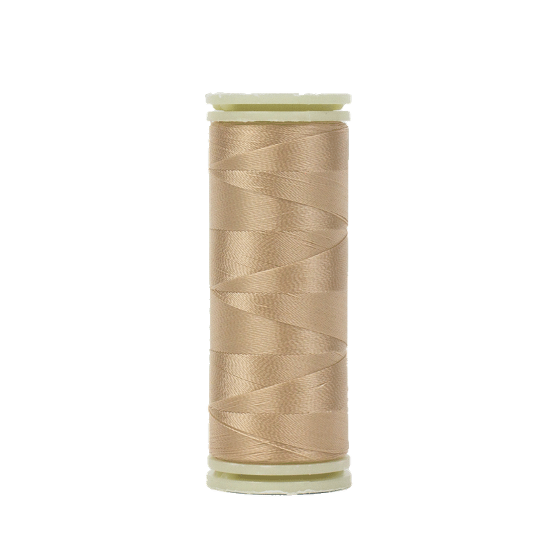 DecoBob 217 Nude 80wt 250mt