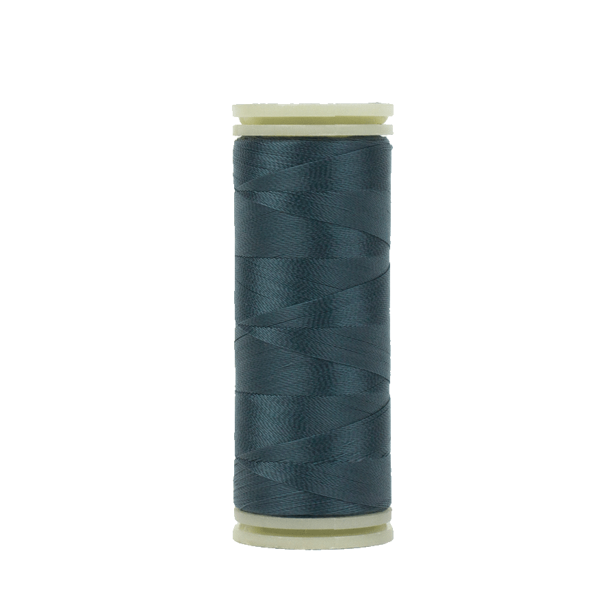 DecoBob 315 Metal Blue 80wt 250mt