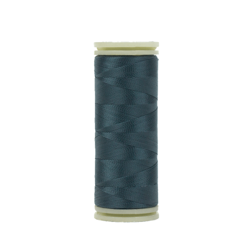 DecoBob 315 Metal Blue 80wt 250mt