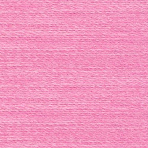 Rasant X1066 Musk Pink 1000m