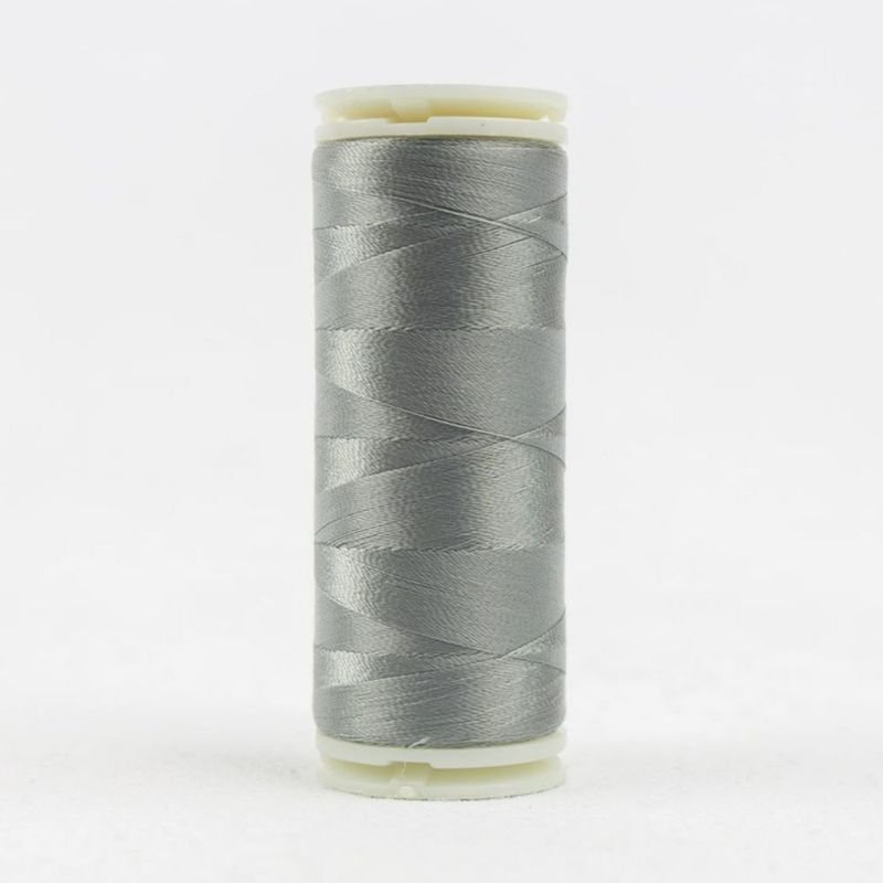 InvisaFil Med Grey 100wt 400m