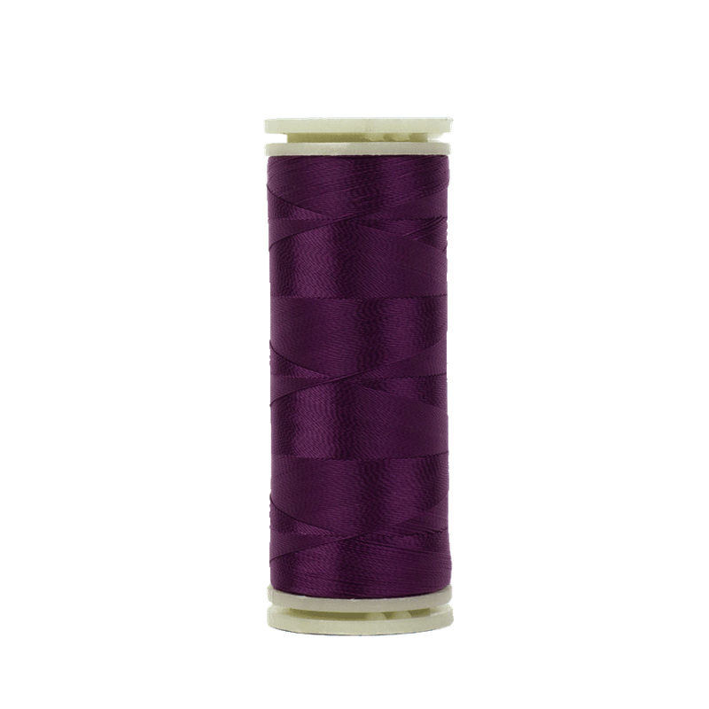 DecoBob 308 Soft Purple 80wt 250mt