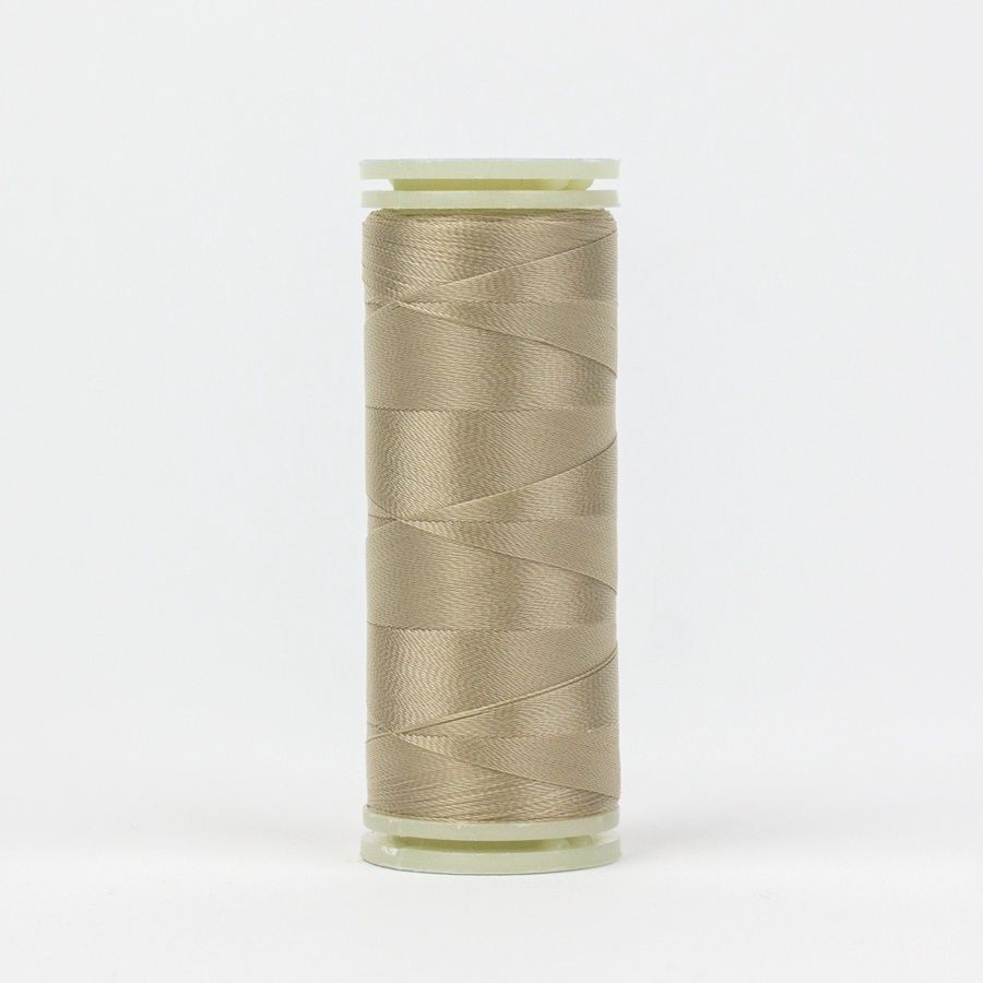 DecoBob 115 Taupe 80wt 250mt