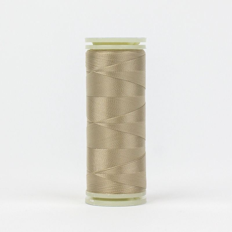 DecoBob 115 Taupe 80wt 250mt