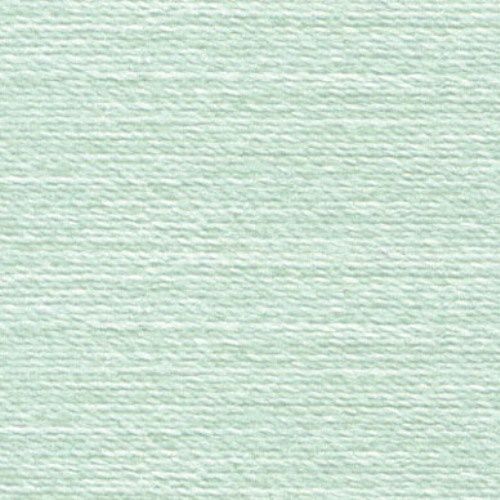 Rasant 1090 Light Blue Green 1000m