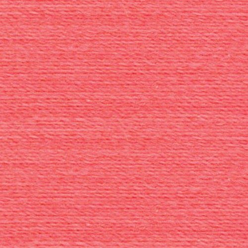 Rasant 1402 Coral Pink 1000m