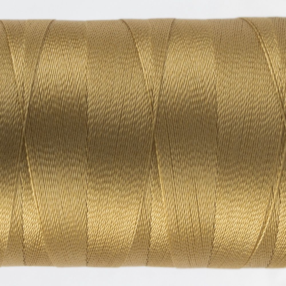 Wonderfil Splendor R7104 Clay 40wt Rayon Thread 1000m