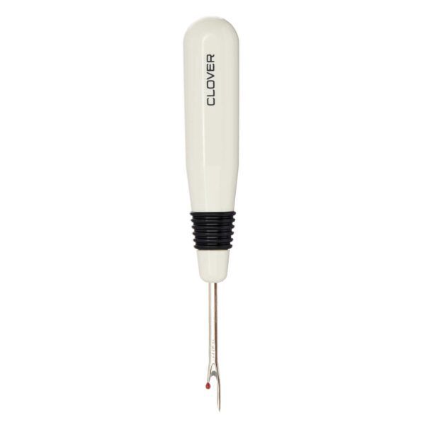Clover Seam Ripper