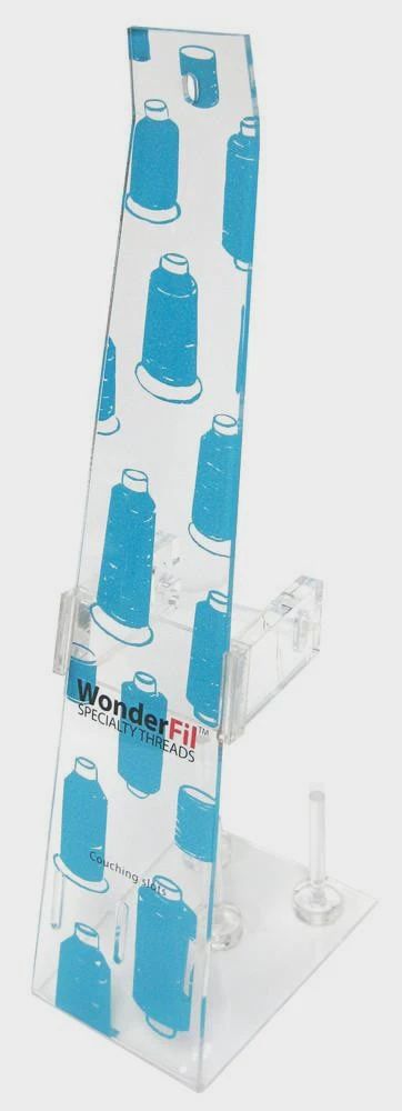 Wonderfil Thread Tamer Stand