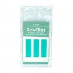 Sewtites Originals 5 Pack