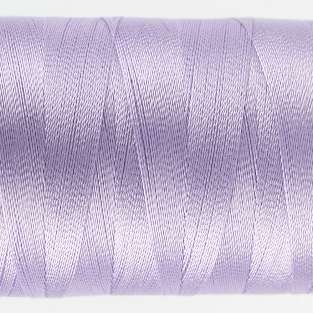 Wonderfil Splendor R5104 Lupine 40wt Rayon Thread 1000m