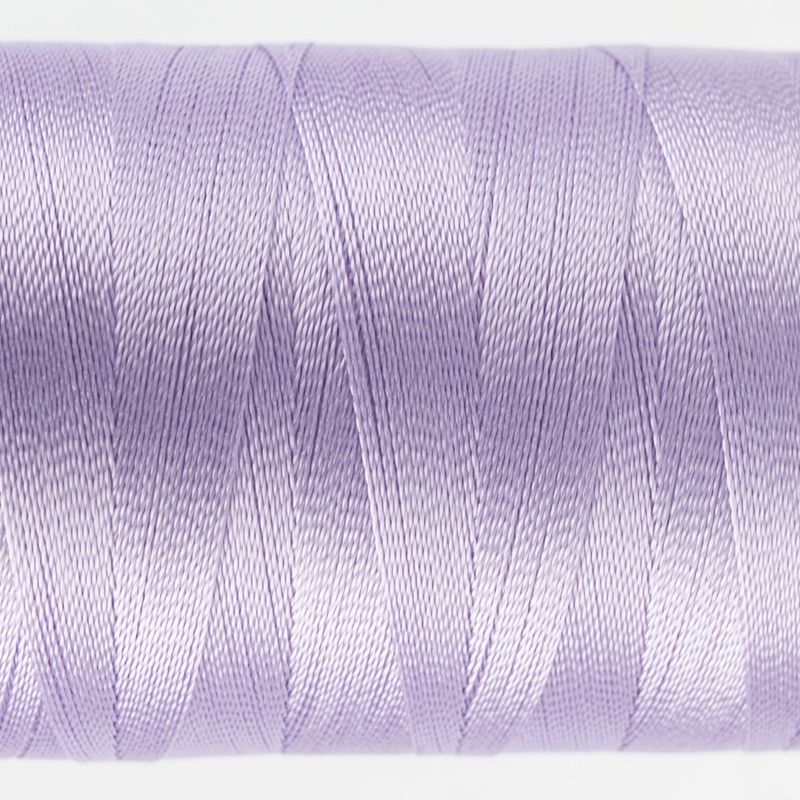 Wonderfil Splendor R5104 Lupine 40wt Rayon Thread 1000m