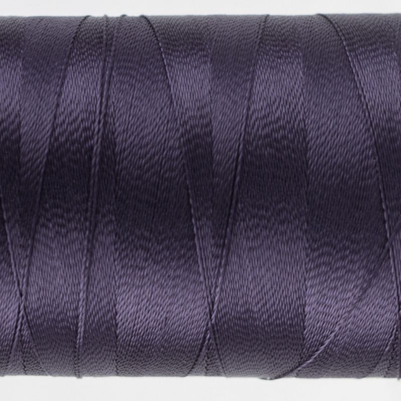 Wonderfil Splendor R7135 Crown Jewel 40wt Rayon Thread 1000m