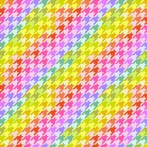 Untamed - Sweet Tooth - Moonbeam