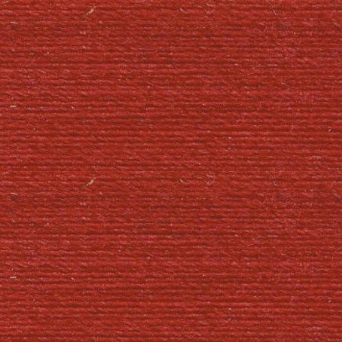 Rasant 1912 Dark Rose Red 1000m