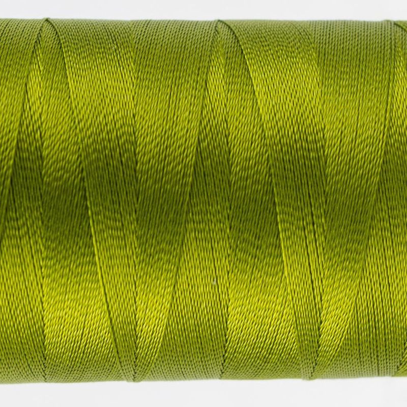 Wonderfil Splendor R4148 Oasis 40wt Rayon Thread 1000m