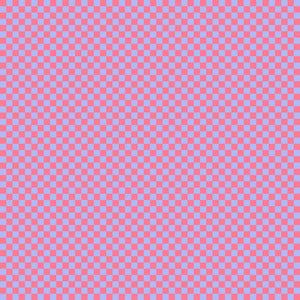 Untamed - Check Please - Nova