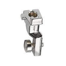 #77 Adapter Short