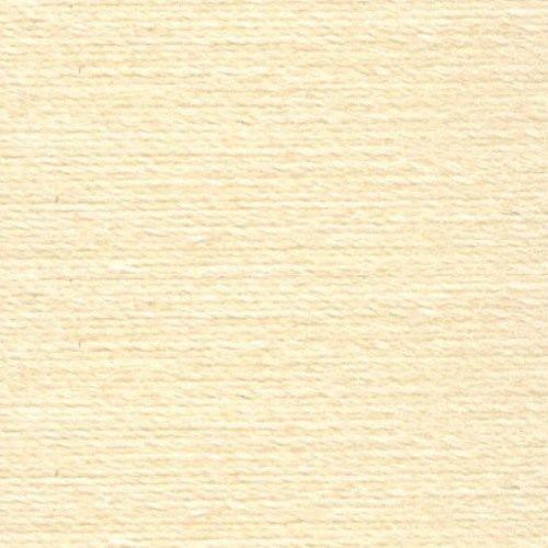 Rasant 1572 Light Taupe 1000m